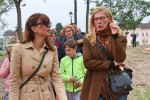 Turist u svom gradu: Virovitičani i njihovi gosti prošetali Dvorcem i parkom i otkrili brojne zanimljivosti 6 dvor7