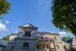 dvorac jankovic suhopolje 17