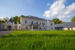 dvorac jankovic suhopolje 7