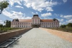 Budite na jedan dan turist u svom gradu: Obilazak Dvorca Pejačević i parka uz stručno vodstvo te dodjela nagrada za najbolji selfie 2 dvorac vtc