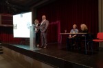 Kreativnošću protiv internet nasilja: U Kazalištu Virovitica predstavljen projekt IN udruge “Pričalica” 1 in