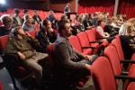 Kreativnošću protiv internet nasilja: U Kazalištu Virovitica predstavljen projekt IN udruge “Pričalica” 2 in1