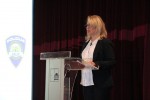 Kreativnošću protiv internet nasilja: U Kazalištu Virovitica predstavljen projekt IN udruge “Pričalica” 3 in2