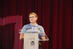 Kreativnošću protiv internet nasilja: U Kazalištu Virovitica predstavljen projekt IN udruge “Pričalica” 4 in3