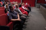 Kreativnošću protiv internet nasilja: U Kazalištu Virovitica predstavljen projekt IN udruge “Pričalica” 9 in8