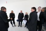Ove godine će novi poduzetnici useliti u Poduzetnički inkubator u Pitomači: Pogledajte kako izgledaju završni radovi na budućem domu za pitomačke poduzetnike 1 kladare 1