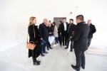 Ove godine će novi poduzetnici useliti u Poduzetnički inkubator u Pitomači: Pogledajte kako izgledaju završni radovi na budućem domu za pitomačke poduzetnike 5 kladare 6
