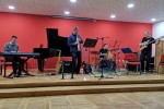 Fotogalerija: Izvanredan koncert učenika polaznika jazz radionice i “Behave community” banda u Virovitici 1 koncert vlasimsky 1