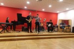 Fotogalerija: Izvanredan koncert učenika polaznika jazz radionice i “Behave community” banda u Virovitici 10 koncert vlasimsky 10