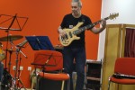 Fotogalerija: Izvanredan koncert učenika polaznika jazz radionice i “Behave community” banda u Virovitici 14 koncert vlasimsky 14