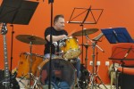 Fotogalerija: Izvanredan koncert učenika polaznika jazz radionice i “Behave community” banda u Virovitici 15 koncert vlasimsky 15