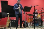 Fotogalerija: Izvanredan koncert učenika polaznika jazz radionice i “Behave community” banda u Virovitici 16 koncert vlasimsky 16