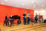 Fotogalerija: Izvanredan koncert učenika polaznika jazz radionice i “Behave community” banda u Virovitici 2 koncert vlasimsky 2