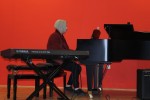 Fotogalerija: Izvanredan koncert učenika polaznika jazz radionice i “Behave community” banda u Virovitici 3 koncert vlasimsky 3