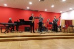 Fotogalerija: Izvanredan koncert učenika polaznika jazz radionice i “Behave community” banda u Virovitici 4 koncert vlasimsky 4