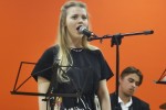 Fotogalerija: Izvanredan koncert učenika polaznika jazz radionice i “Behave community” banda u Virovitici 5 koncert vlasimsky 5