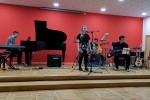 Fotogalerija: Izvanredan koncert učenika polaznika jazz radionice i “Behave community” banda u Virovitici 6 koncert vlasimsky 6