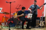 Fotogalerija: Izvanredan koncert učenika polaznika jazz radionice i “Behave community” banda u Virovitici 8 koncert vlasimsky 8