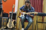 Fotogalerija: Izvanredan koncert učenika polaznika jazz radionice i “Behave community” banda u Virovitici 9 koncert vlasimsky 9