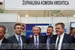 Međunarodni sajam turizma i ekologije “List”: U Lukavcu predstavljena turistička ponuda i specifični proizvodi naše županije 1 lukavac 2