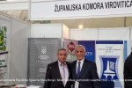 Međunarodni sajam turizma i ekologije “List”: U Lukavcu predstavljena turistička ponuda i specifični proizvodi naše županije 2 lukavac 3