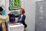 Međunarodni sajam turizma i ekologije “List”: U Lukavcu predstavljena turistička ponuda i specifični proizvodi naše županije 3 lukavac 4