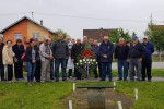 okucani bljesak 1