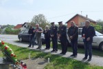 okucani bljesak 2