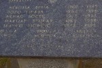 okucani bljesak 3