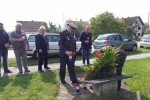 okucani bljesak 5