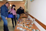 UHBDVDR Orahovica punih 10 godina organizira izložbu ratnih fotografija branitelja: Čuvaju uspomenu na žrtve i Domovinski rat 1 or