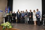 orahovica svecana sjednica 2