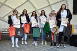 Orahovica: Tamara Jovanović i Kristina Lončar najbolje su majstorice palačinki 2 palacinke orah 2