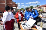 Orahovica: Tamara Jovanović i Kristina Lončar najbolje su majstorice palačinki 3 palacinke orah 3