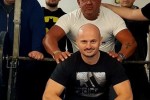 powerlifting 1