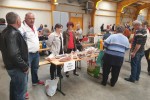 regionalni plac 18