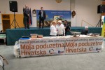 regionalni plac 20
