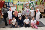 Oduševljeni pticom selicom: Bijela roda uskoro bi mogla postati zaštitni znak Špišić Bukovice 4 roda sb 4