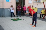 Međunarodne igre samaca: Na virovitičkim igrama pobjedu odnijela koprivnička Udruga samaca 1 samci vtc 1