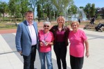 Međunarodne igre samaca: Na virovitičkim igrama pobjedu odnijela koprivnička Udruga samaca 11 samci vtc 11