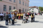 Međunarodne igre samaca: Na virovitičkim igrama pobjedu odnijela koprivnička Udruga samaca 12 samci vtc 12