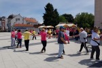 Međunarodne igre samaca: Na virovitičkim igrama pobjedu odnijela koprivnička Udruga samaca 2 samci vtc 2