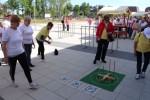 Međunarodne igre samaca: Na virovitičkim igrama pobjedu odnijela koprivnička Udruga samaca 6 samci vtc 6