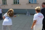Međunarodne igre samaca: Na virovitičkim igrama pobjedu odnijela koprivnička Udruga samaca 8 samci vtc 8