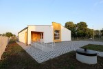 Završeni su radovi na novoj Područnoj školi u Bakiću, to je 31 škola izgrađena od 2008. godine 4 skola bakic 7