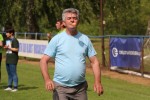 spport za sve 13