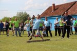 spport za sve 15