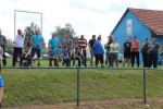 spport za sve 9