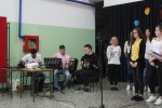 Dan Tehničke škole Virovitica: Učenici i nastavnici obilježili još jednu uspješnu godinu 1 ttehnicka skola 1