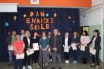 Dan Tehničke škole Virovitica: Učenici i nastavnici obilježili još jednu uspješnu godinu 10 ttehnicka skola 10